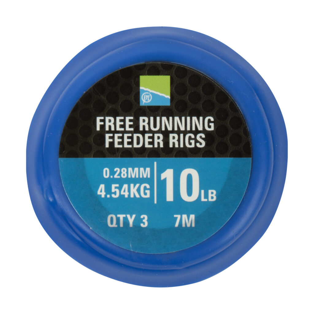 preston-free-running-feeder-rigs-preston-fishing